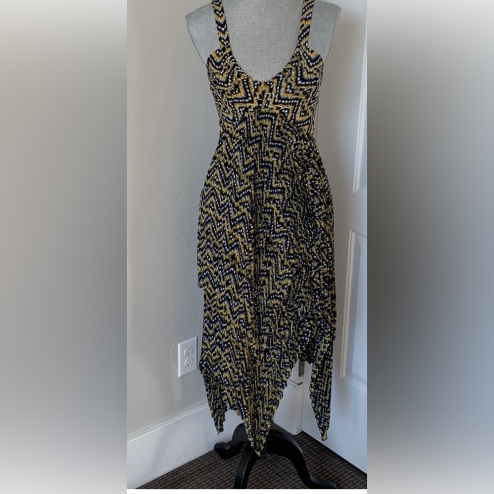 A.L.C. Kendall Dress
